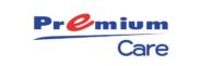 premiumcare.in.th