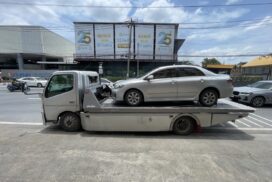 line_oa_chat_250606_115036_0