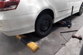 line_oa_chat_250606_121542_0