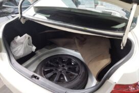 line_oa_chat_250606_121553_0