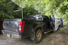 line_oa_chat_250617_082237_0