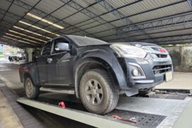 line_oa_chat_250617_082315_0